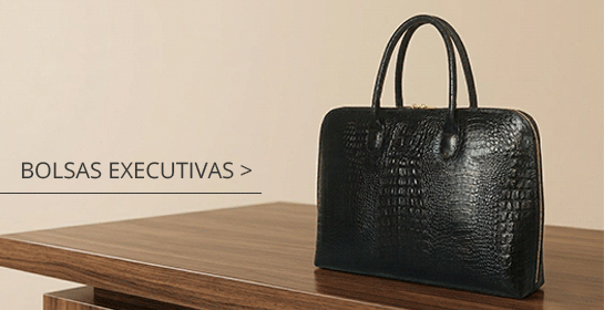Bolsas Executivas