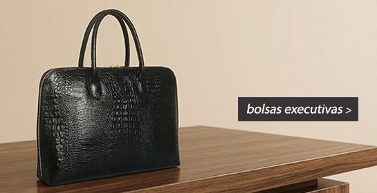 Bolsas Executivas Bolsas Executivas