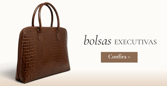 Bolsas Executivas