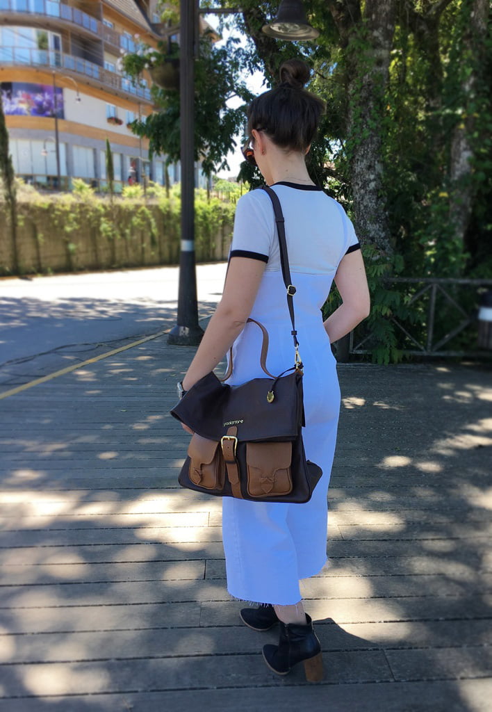 street bolsa feminina